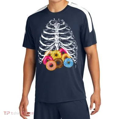 Soccer Jersey