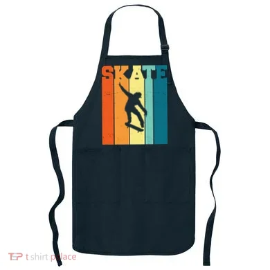 Apron