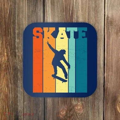 Coaster