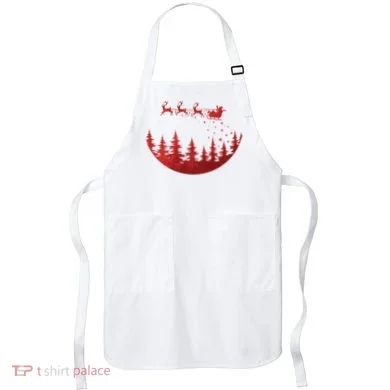 Apron