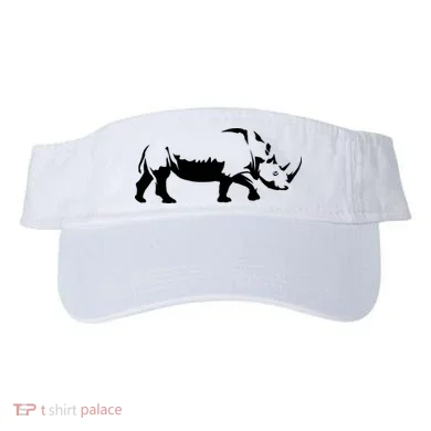 Visor