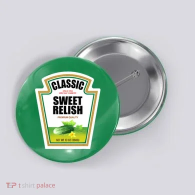 Button