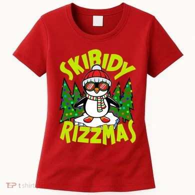 Women's T-Shirt