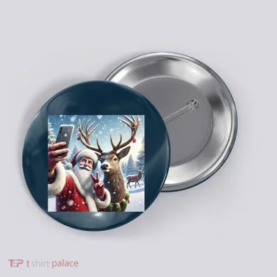 Button