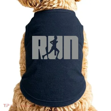 Doggie Tank