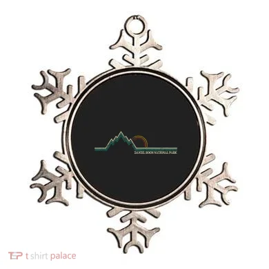 Ornament