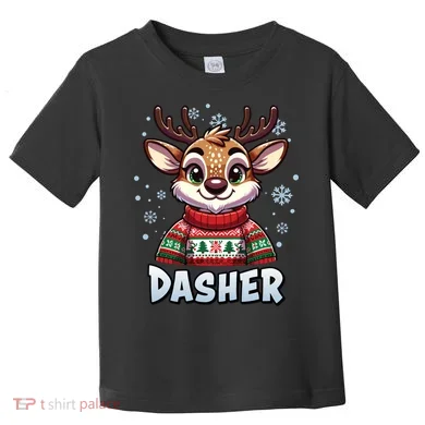 Toddler T-Shirt