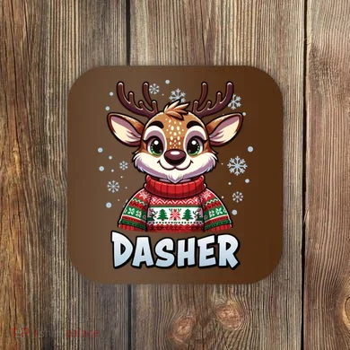 Coaster