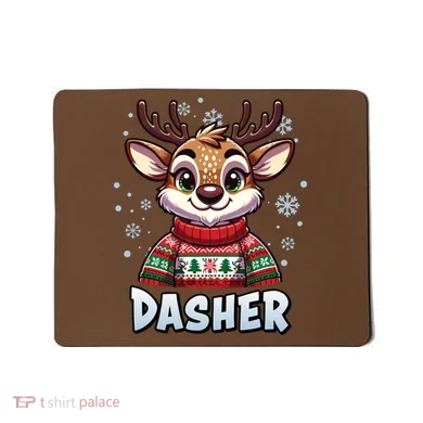 Mousepad