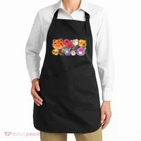 Slime Rancher Essential Apron thumb 2