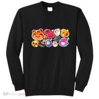 Slime Rancher Essential Sweatshirt thumb 0