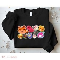 Slime Rancher Essential Sweatshirt thumb 2