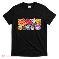 Slime Rancher Essential T-Shirt thumb 0