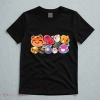 Slime Rancher Essential T-Shirt thumb 5