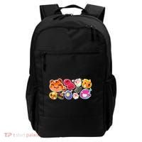 Slime Rancher Essential Backpack thumb 0