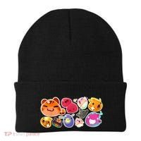 Slime Rancher Essential Beanie thumb 0