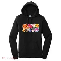 Slime Rancher Essential Women's Hoodie thumb 0