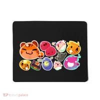 Slime Rancher Essential Mousepad thumb 0