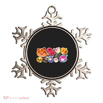Ornament