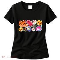 Slime Rancher Essential Women's T-Shirt thumb 0