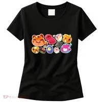 Slime Rancher Essential Women's T-Shirt thumb 0