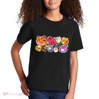 Slime Rancher Essential Kids T-Shirt thumb 2