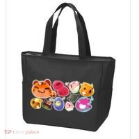 Slime Rancher Essential Tote Bag thumb 3