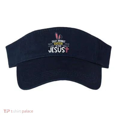 Visor