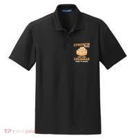 Synonym Rolls English Teacher Student Grammar Pun Learner Meaningful Gift Dry Zone Grid Polo thumb 0
