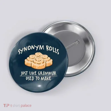 Button