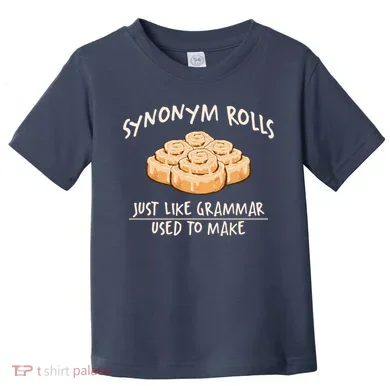 Toddler T-Shirt