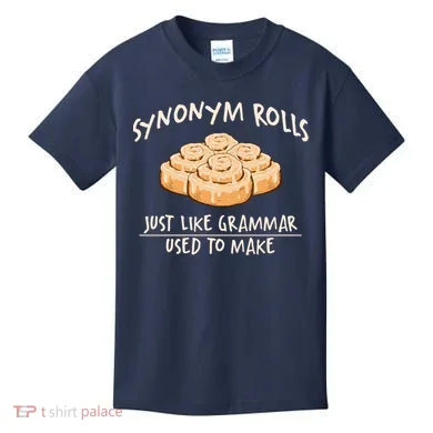 Kids T-Shirt