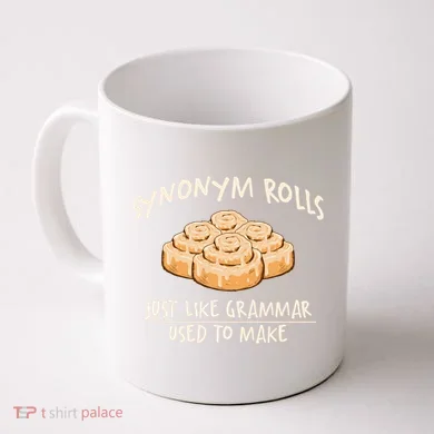 Coffee Mug