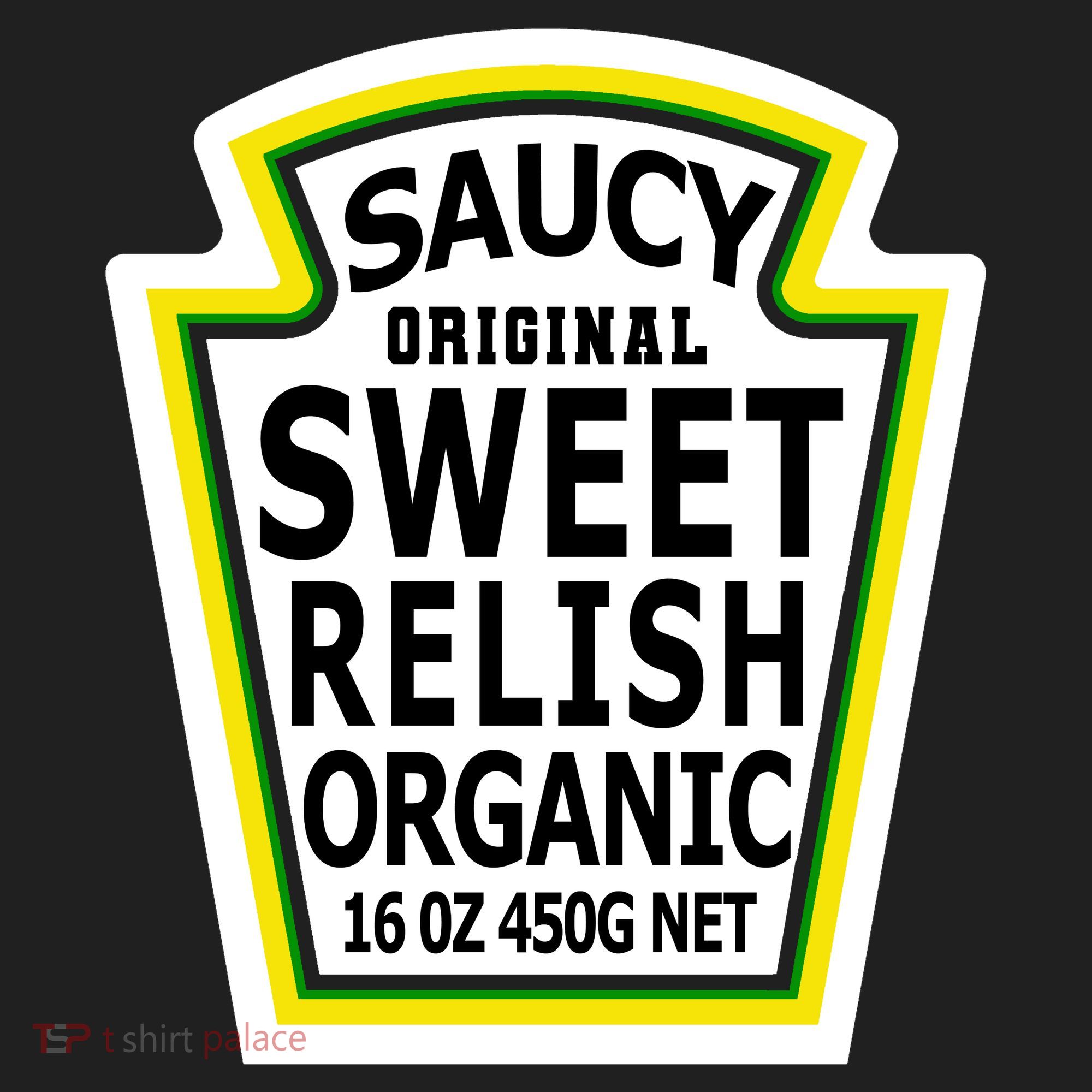 Sweet Relish Easy Halloween Costume Hat