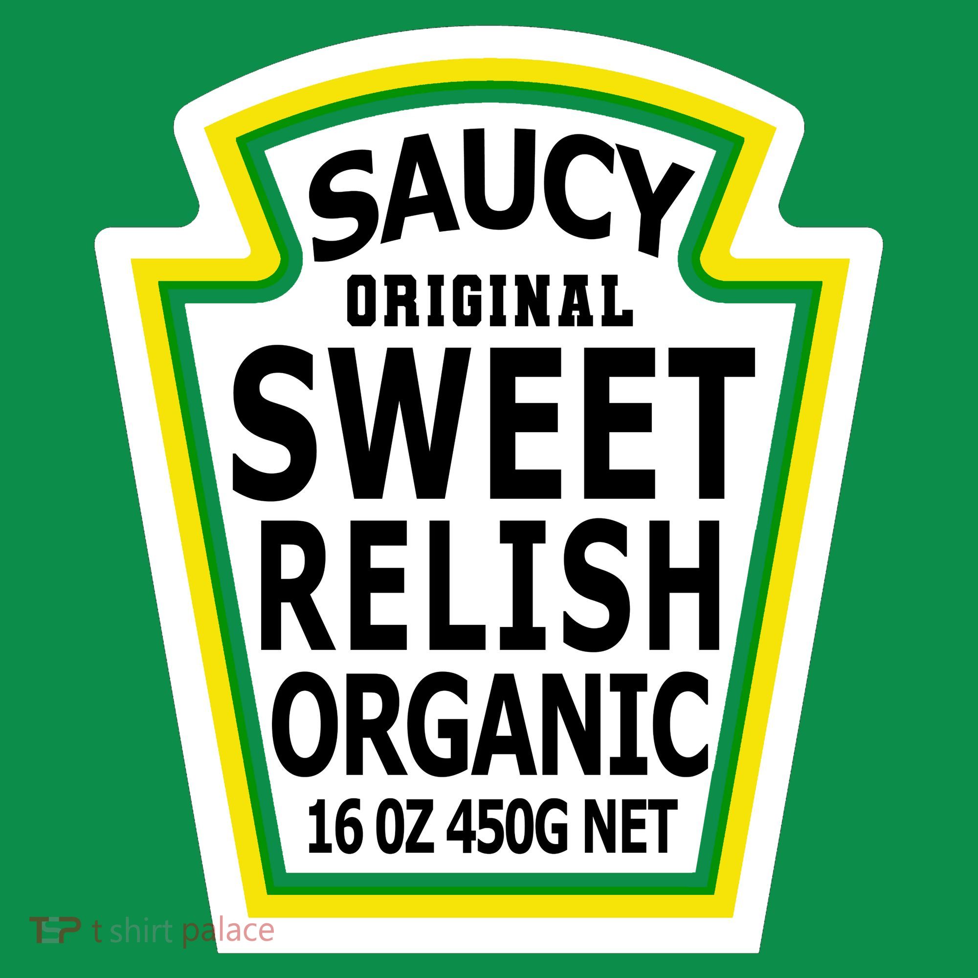 Sweet Relish Easy Halloween Costume Baby Bodysuit
