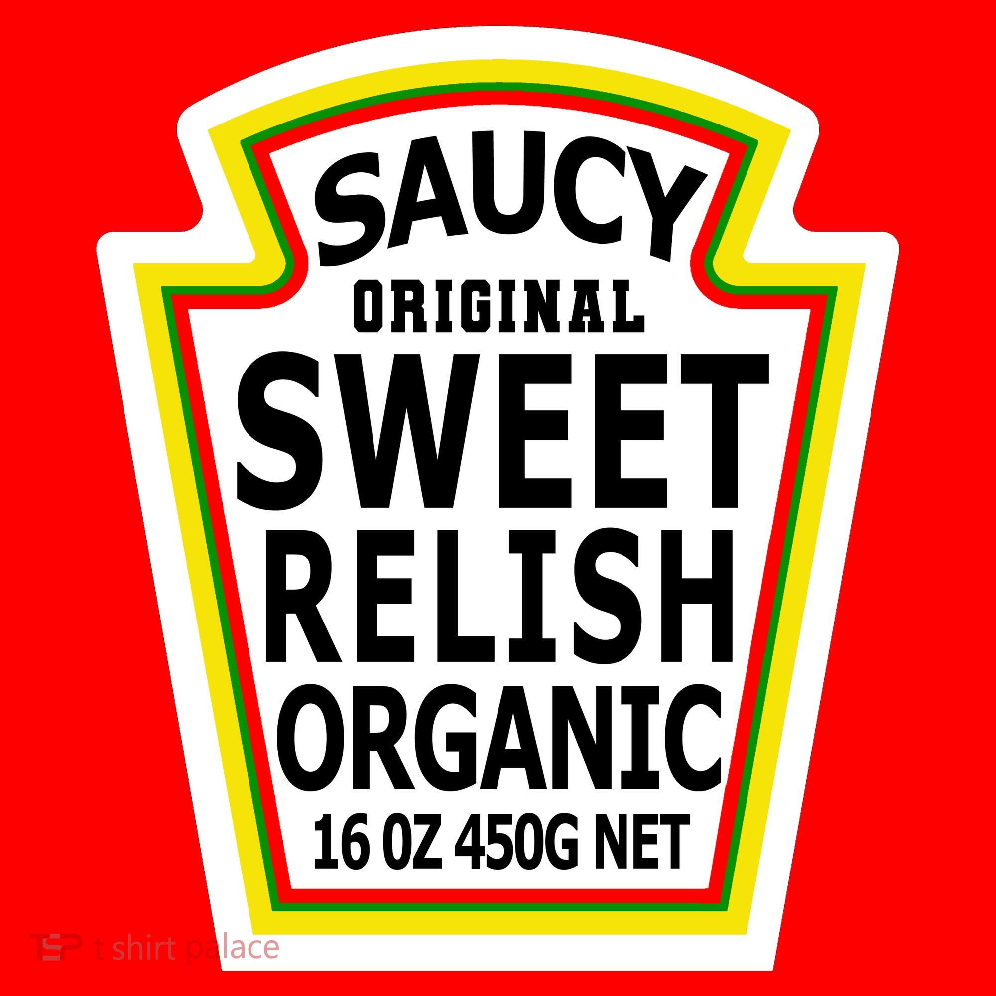 Sweet Relish Easy Halloween Costume Santa Hat