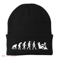 Sim Racing Evolution Sim Racer Beanie thumb 0