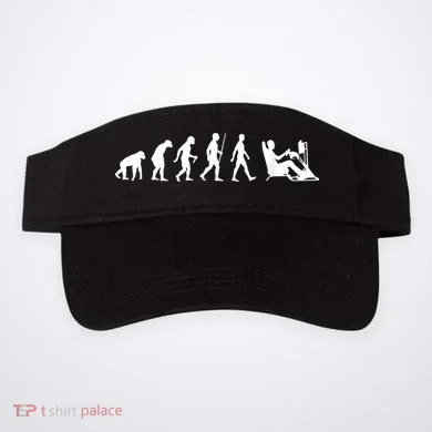 Visor