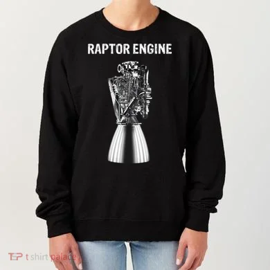 Women's Sweatshirt