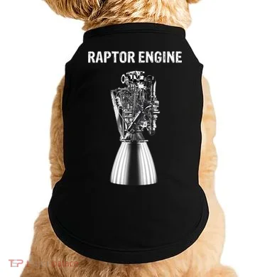 Doggie Tank