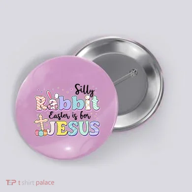 Button