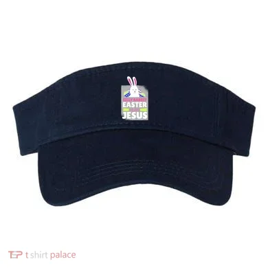 Visor
