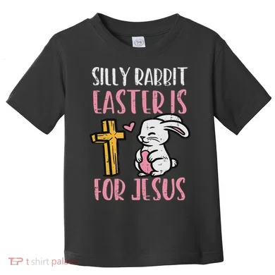 Toddler T-Shirt