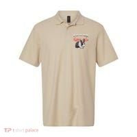 Show Rabbit For Dutch Rabbit Owner Polo thumb 0
