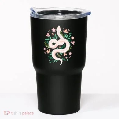 Tumbler