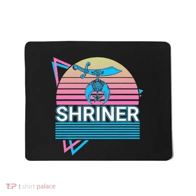 Mousepad