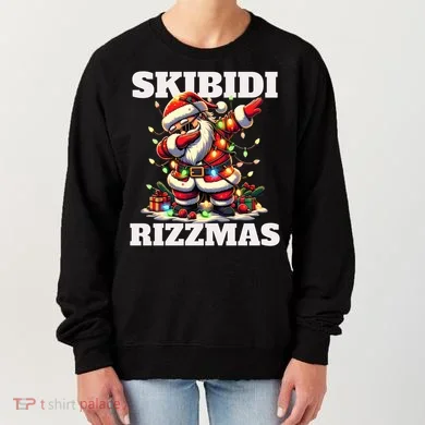 Women's Sweatshirt