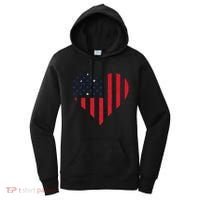 Samoan Roots Heart Usa Samoan Flag Samoa Samoan Pride Women's Hoodie thumb 0