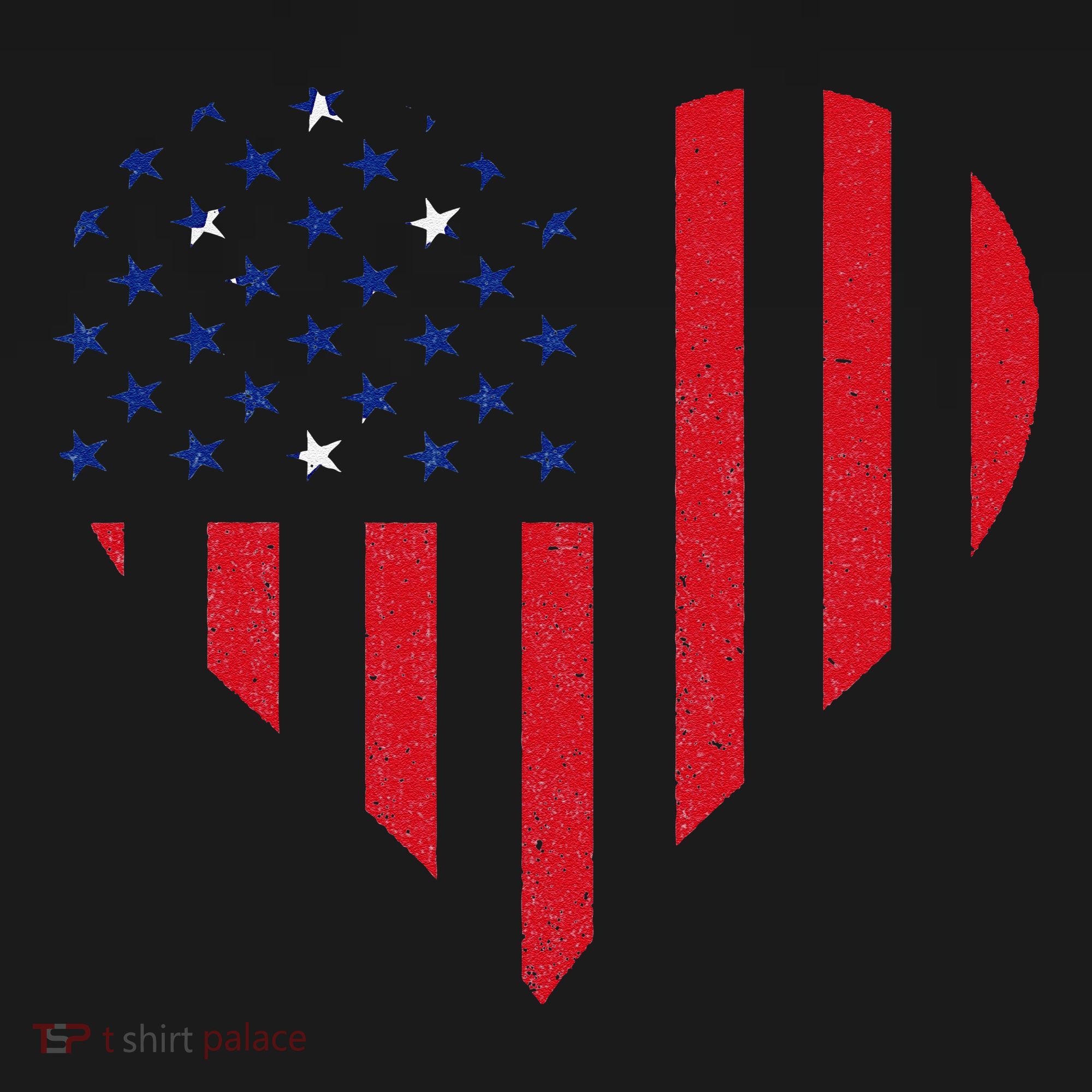 Samoan Roots Heart Usa Samoan Flag Samoa Samoan Pride Women's Tank Top