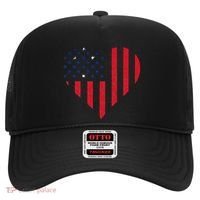 Samoan Roots Heart Usa Samoan Flag Samoa Samoan Pride Hat thumb 0